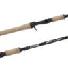 Shimano G. Loomis IMX PRO Casting Rods