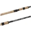 Shimano G. Loomis IMX PRO Spinning Rods