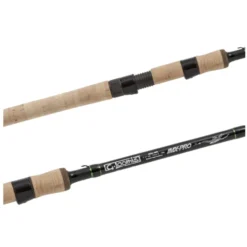 Shimano G. Loomis IMX PRO Spinning Rods