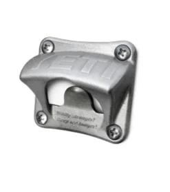 Bottles YETI® Wall Mounted Bottle Opener