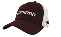 Apparel Shimano Texas State Cap