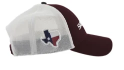 Apparel Shimano Texas State Cap