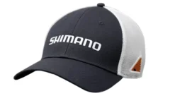 Apparel Shimano Texas State Cap