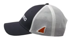 Apparel Shimano Texas State Cap