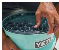 Yeti Load Out Bucket Lid