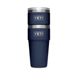Yeti Rambler 16 Oz. Pint