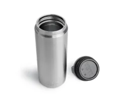 Yeti Rambler Bottle 12 Oz. With Cap Bottles