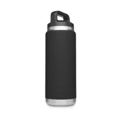 Yeti Rambler Bottle 36 Oz.