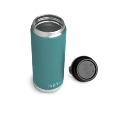 Yeti Rambler Bottle 12 Oz. With Cap Bottles