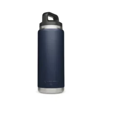 Yeti Rambler Bottle 12 Oz. With Cap Bottles