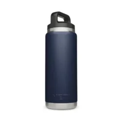 Yeti Rambler Bottle 36 Oz.