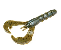 Strike King Rage Lobster Baits