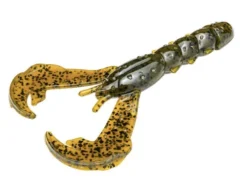 Strike King Rage Lobster Baits