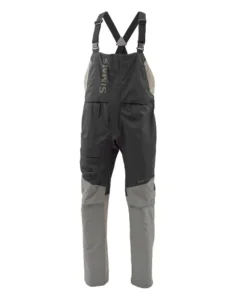 Apparel Simms Challenger Bib