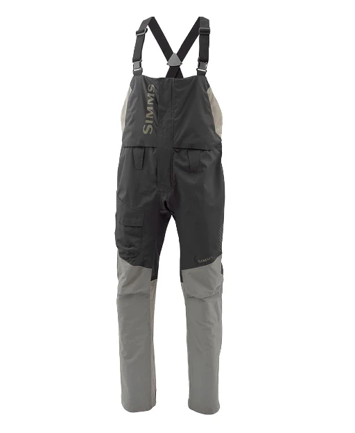 Apparel Simms Challenger Bib