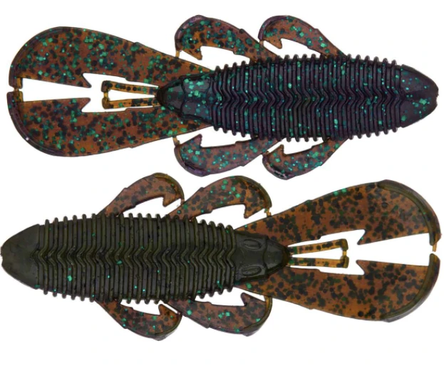 Googan Baits Bandito Bug