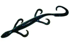 Zoom Magnum Lizard Baits