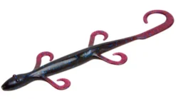 Zoom Magnum Lizard Baits