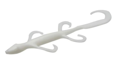 Zoom 6" Lizard Baits