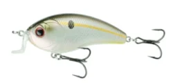 6th Sense Swank 77x Crankbait Baits