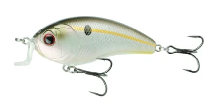 6th Sense Swank 77x Crankbait Baits