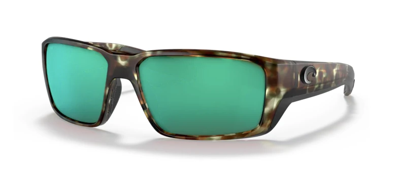 Costa Del Mar Costa Fantail Pro Sunglasses