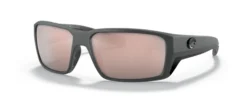Costa Del Mar Costa Fantail Pro Sunglasses