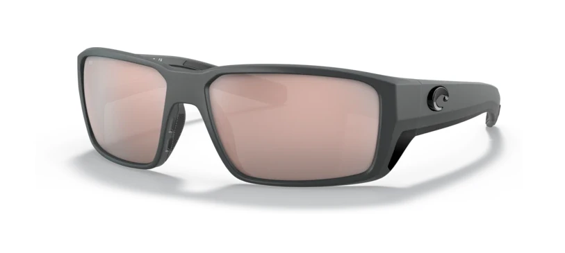 Costa Del Mar Costa Fantail Pro Sunglasses