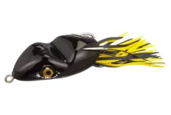 Southern Lure Co. Scum Frog Weedless Super Soft Frog Baits