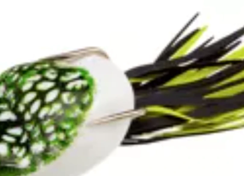 Southern Lure Co. Scum Frog Weedless Super Soft Frog Baits