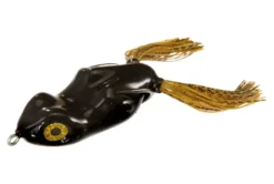 Southern Lure Co. Scum Frog Weedless Trophy Series Frog Baits