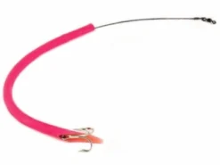 Sea Striker Cuda Tube