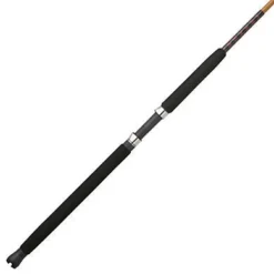 Pure Fishing Casting Rods Shakespeare Ugly Stick Tiger Casting