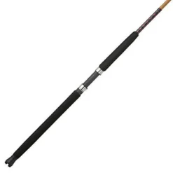 Pure Fishing Rods Shakespeare Ugly Stick Tiger Spinning Rod