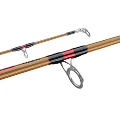 Pure Fishing Rods Shakespeare Ugly Stick Tiger Spinning Rod