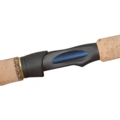 Shimano Compre Spinning Rod Rods