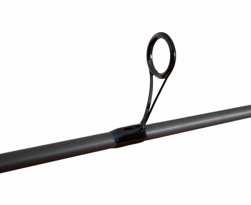 Shimano Exage Spinning Rod