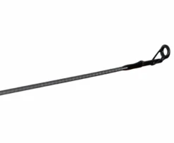 Shimano Exage Spinning Rod