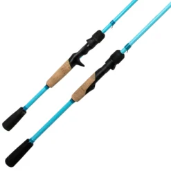 Rods Shimano GLF Inshore Rod