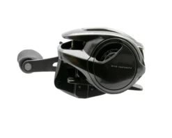 Shimano Metanium MGL 150 B Reels