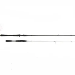 Rods Shimano Poison Adrena Spinning Rod