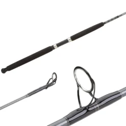 Shimano Saguaro Rod Rods