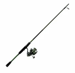 Rods Shimano Symetre Spinning Combo