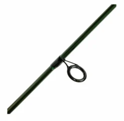 Rods Shimano Symetre Spinning Combo