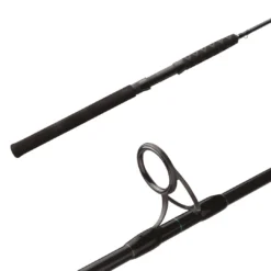Shimano Trevala F Spinning Rod Rods