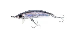 Yo Zuri Yo-Zuri Inshore Surface Minnow