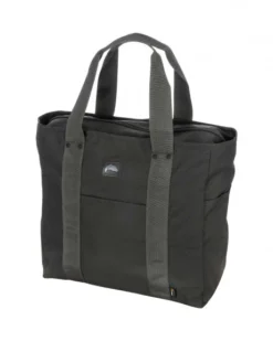 Simms Dockwear Tote Bag Apparel