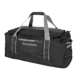 Apparel Simms GTS Gear Duffle