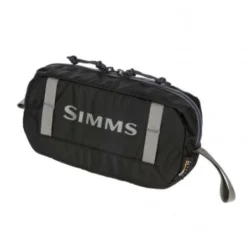 Simms GTS Padded Cube Apparel