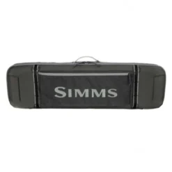 Simms GTS Rod & Reel Vault Shimano